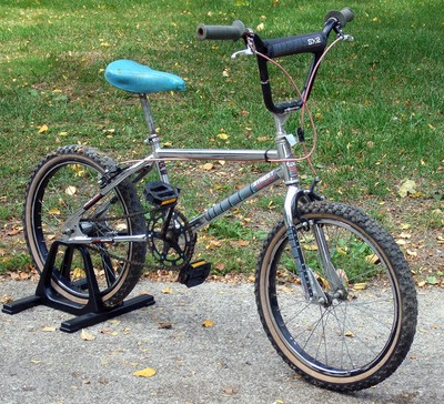 kmart monterey bike